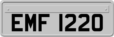 EMF1220