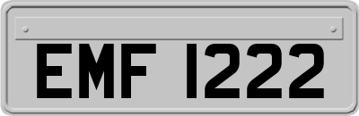 EMF1222