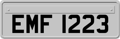 EMF1223