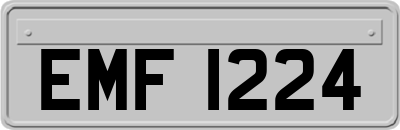 EMF1224