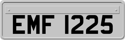 EMF1225