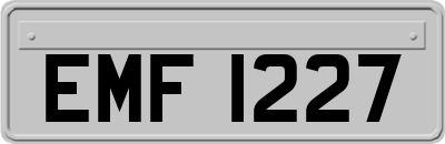 EMF1227