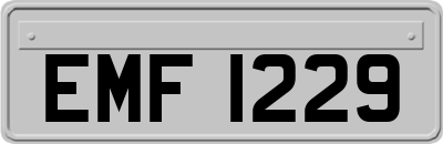 EMF1229