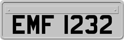 EMF1232