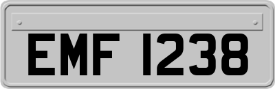 EMF1238