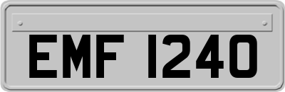 EMF1240