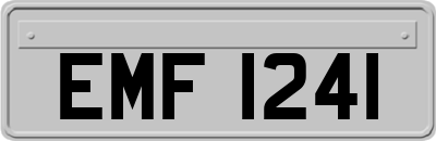 EMF1241