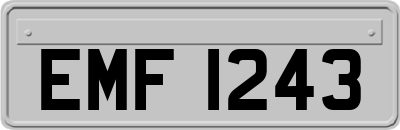EMF1243