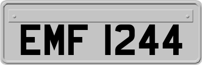 EMF1244