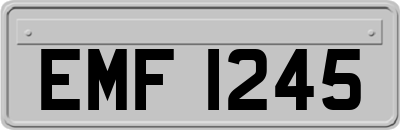 EMF1245
