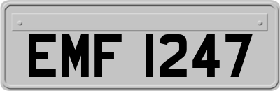 EMF1247