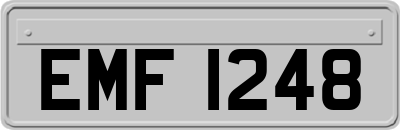 EMF1248