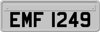 EMF1249