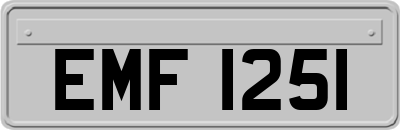 EMF1251