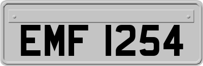 EMF1254
