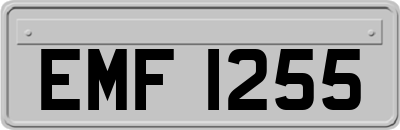 EMF1255