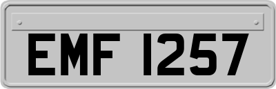 EMF1257