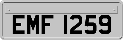 EMF1259
