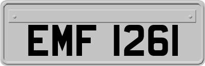 EMF1261