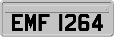 EMF1264