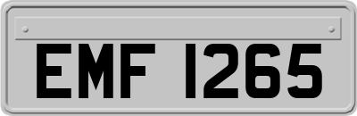 EMF1265