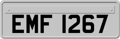 EMF1267