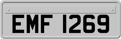 EMF1269