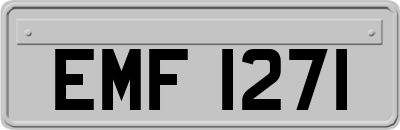 EMF1271
