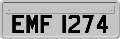 EMF1274