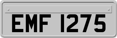 EMF1275