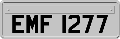 EMF1277