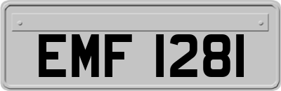 EMF1281
