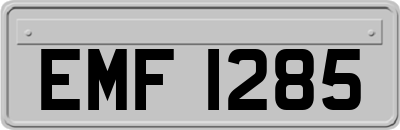 EMF1285