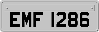 EMF1286