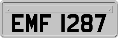 EMF1287