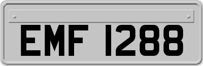EMF1288