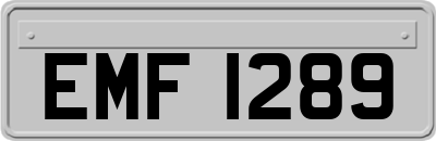 EMF1289