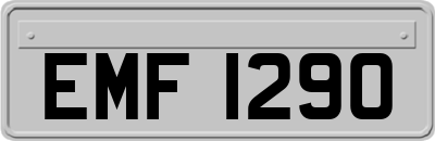 EMF1290