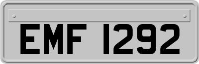 EMF1292
