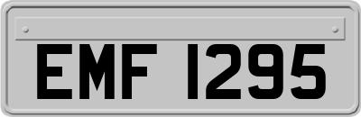EMF1295