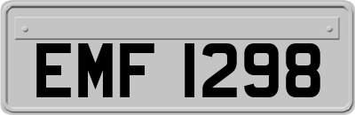 EMF1298