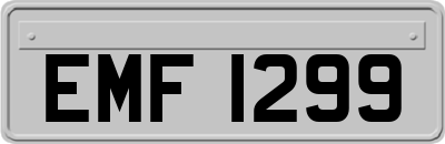 EMF1299