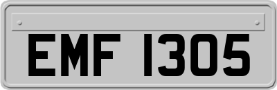 EMF1305