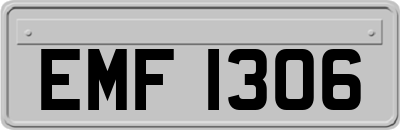 EMF1306