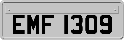 EMF1309