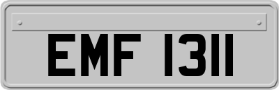 EMF1311