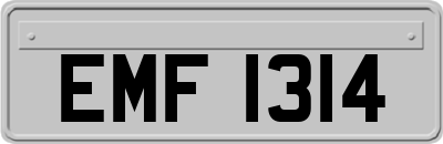 EMF1314