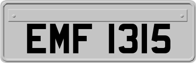 EMF1315