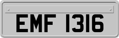 EMF1316