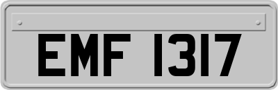 EMF1317